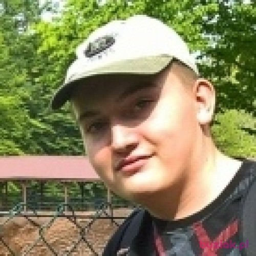 rycerskikacper4, Mężczyzna, 26 lat, Jaworzno