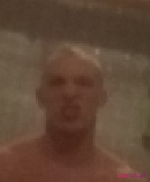 koki900, Male, 34 years, Szczecin