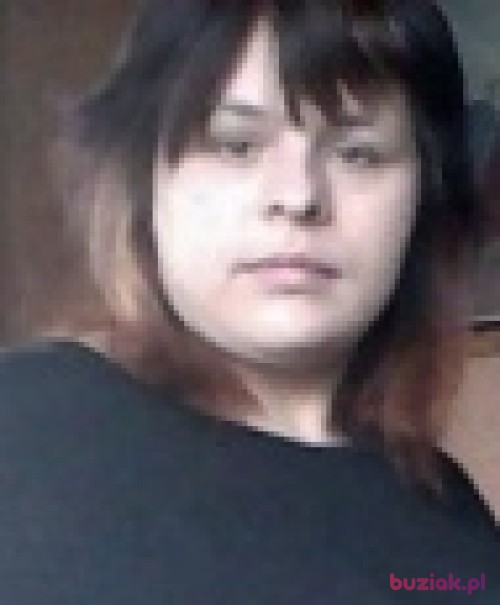 KOBITA, Female, 37 years, Siedlce