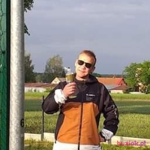 luki83p, Mężczyzna, 41 lat, Wieliczka