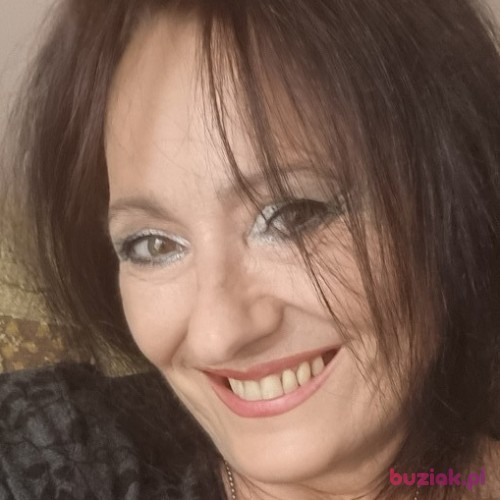za28, Kobieta, 65 lat, Ełk