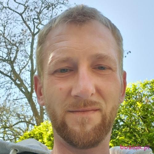 anielskilogin1, Male, 33 years, Duisburg