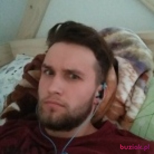 ekwilibrysta, Male, 30 years, lubelskie