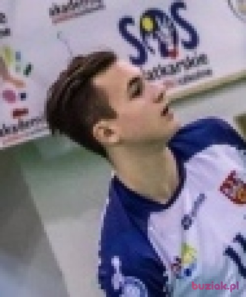 pretext97, Male, 27 years, zachodniopomorskie