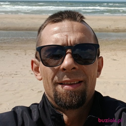 Fabcio, Male, 37 years, Amersfoort