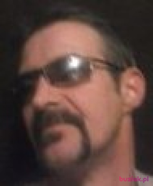 zyman, Male, 55 years, Legionowo