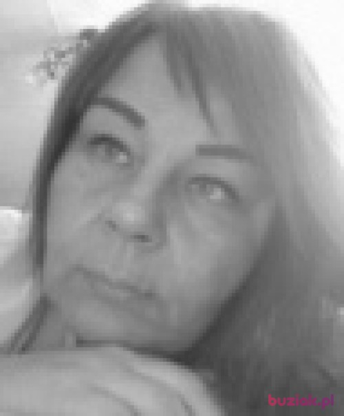 Ewik74, Kobieta, 51 lat, śląskie