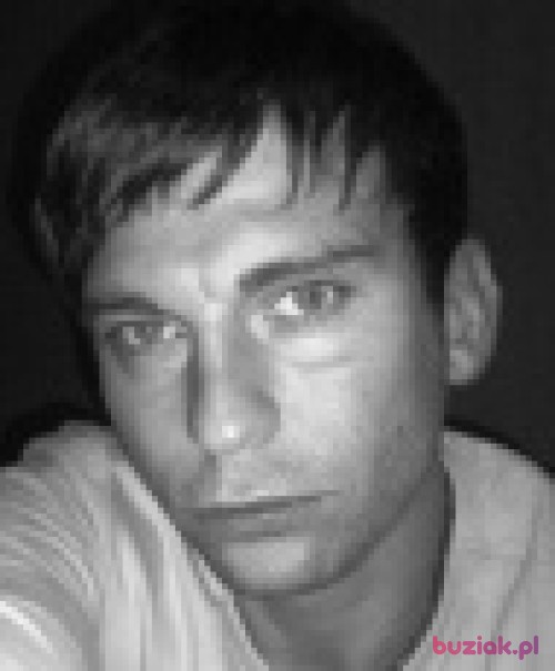 diavolo, Male, 45 years, Poznań