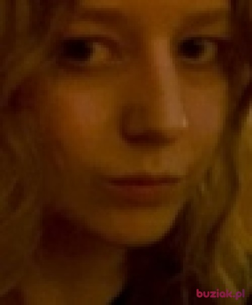 Martaaaa1, Female, 30 years, Kobyłka