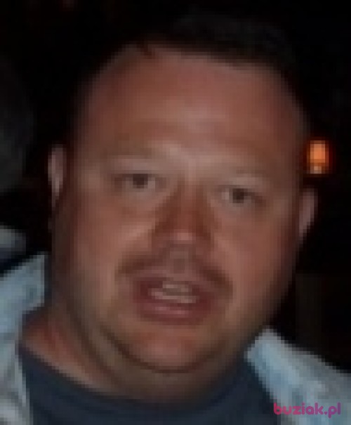 tomll, Mężczyzna, 51 lat, Gdynia