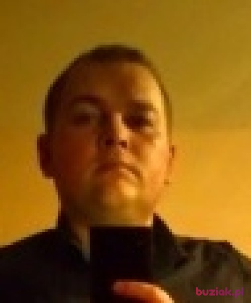 jakub01, Male, 39 years, Wieluń