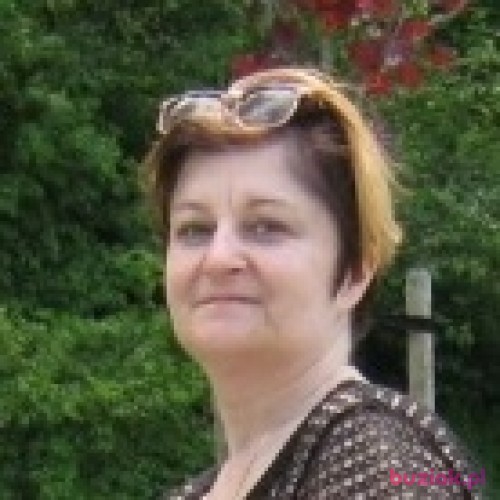sylwia100, Kobieta, 53 lata, Nowy Sącz
