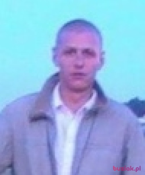 1Tobiasz, Mężczyzna, 26 lat, Opalenica