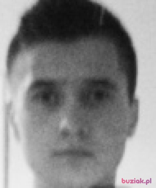 alex18, Mężczyzna, 27 lat, Krosno