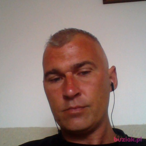 jarecki911, Male, 44 years, Puławy