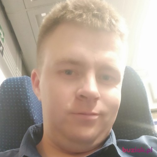 zoro02, Male, 34 years, Wrocław