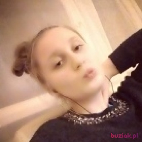 asia23456, Kobieta, 25 lat, Legnica