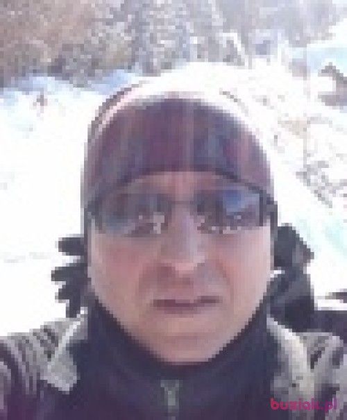 RDJ73, Male, 52 years, Dzierżoniów