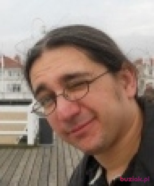 Andy1980sxe, Mężczyzna, 44 lata, Pruszcz Gdański