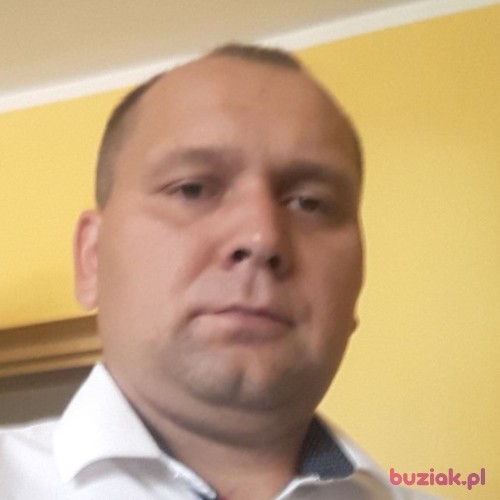 wlodek90, Male, 35 years, Ostrołęka