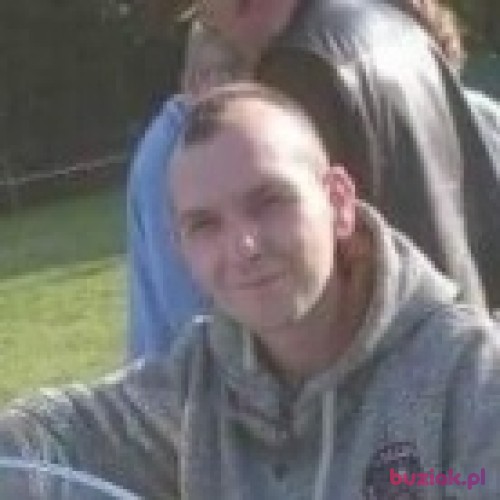 krzyso1, Male, 44 years, Szprotawa
