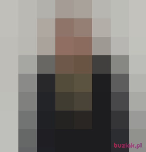 kronos63, Male, 62 years, Bydgoszcz