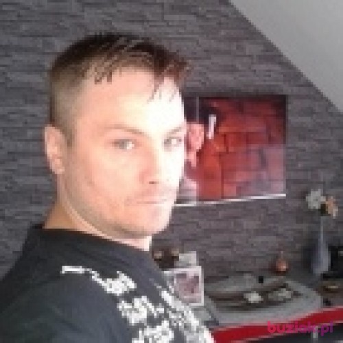 seba00797, Mężczyzna, 46 lat, Recklinghausen North Rhine Westphalia
