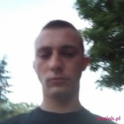 Przytulas91, Male, 33 years, Inowrocław