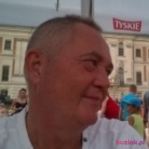 romann123, Mężczyzna, 57 lat, Pszczyna