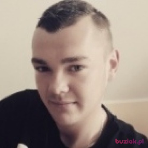 sebix19, Mężczyzna, 25 lat, Lubaczów