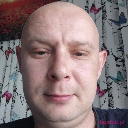 przemas88b8, Male, 38 years, Koronowo