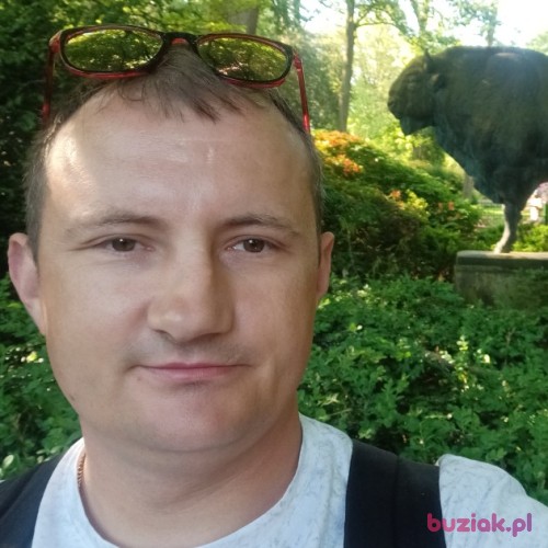 jaro1234hot, Male, 26 years, Pruszcz Gdański