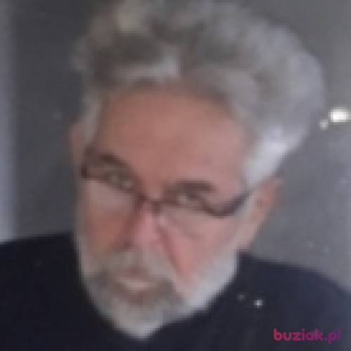 zbigniew99, Male, 71 years, Jarocin