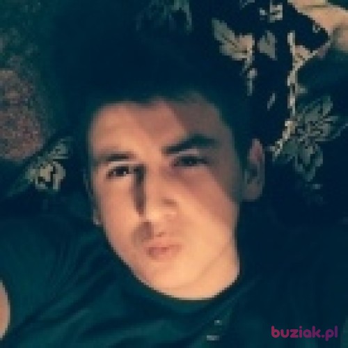 skrzynio, Mężczyzna, 25 lat, pomorskie