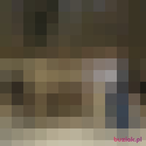 kokosowelove, Male, 32 years, Altea