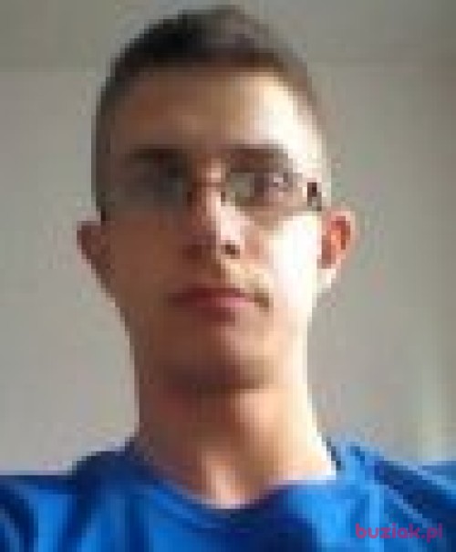 wojtekkolejorz, Male, 30 years, Poznań