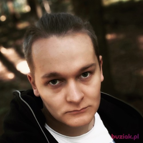 pandoraChild, Male, 30 years, Jordanów