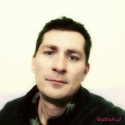 arturws, Mężczyzna, 37 lat, Opoczno