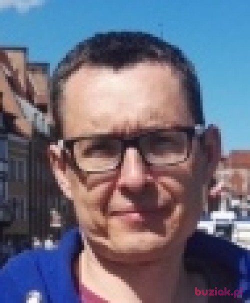 Marekdarek1368, Male, 56 years, Olsztyn