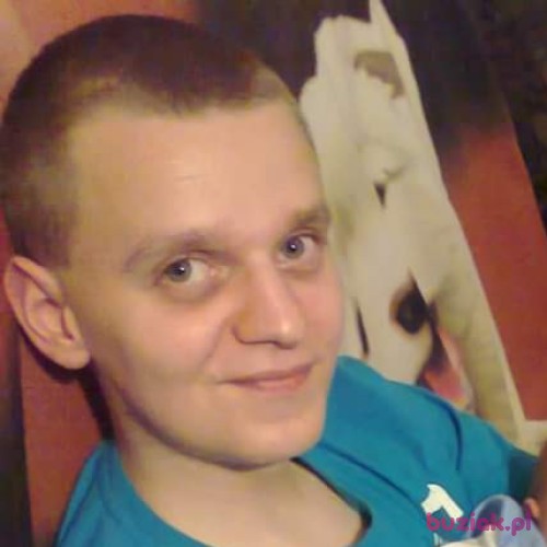 egon87, Mężczyzna, 37 lat, Ruda Śląska