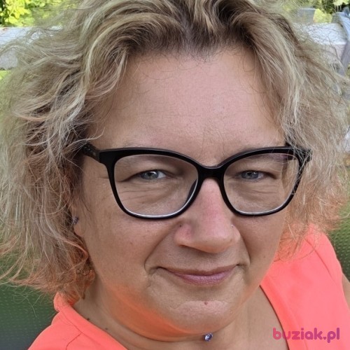 pogodnaJolka, Female, 52 years, Wuppertal