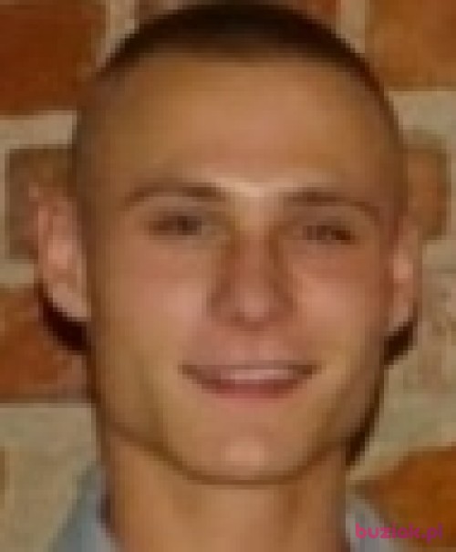 Wiksu94, Mężczyzna, 31 lat, Elbląg
