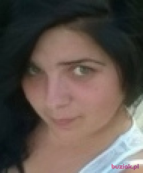 katarzyna1994, Female, 30 years, Kraków