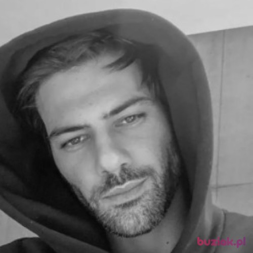 matikaz94, Male, 30 years, Gdańsk