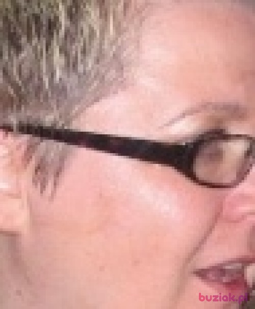 komomo, Kobieta, 57 lat, pomorskie