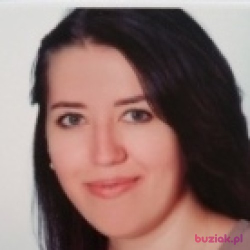 maritka1, Female, 30 years, Bawaria