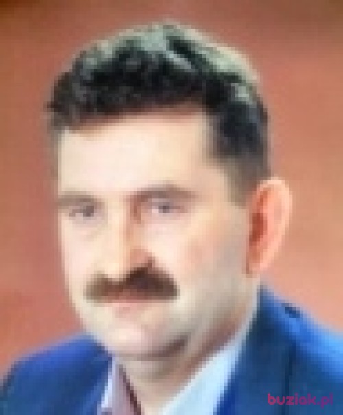 krzyszttoff, Male, 65 years, Jarosław