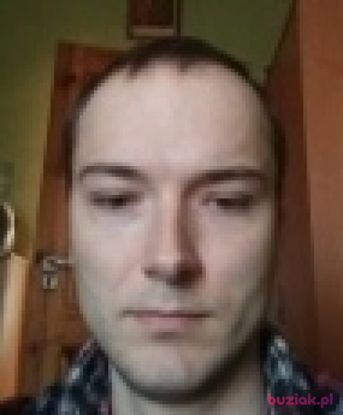 przebojowyadam4, Mężczyzna, 37 lat, Nisko