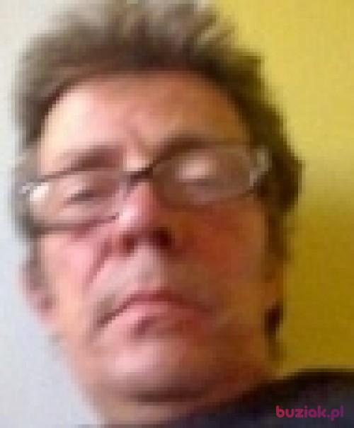 romus1, Male, 62 years, Bydgoszcz