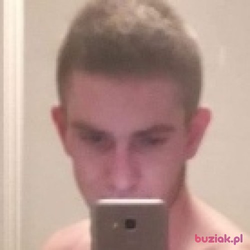 Aha12, Mężczyzna, 28 lat, Dartford